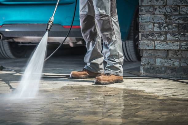 Reliable Mountain Home, AR Pressure Washing Services Solutions